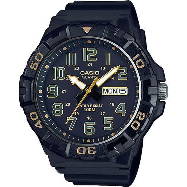 Casio MRW-210H-1A2