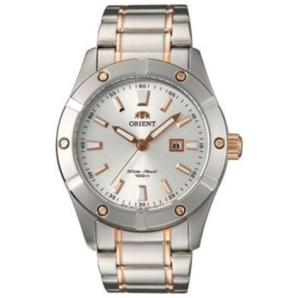 Orient FSZ3X002W Orient FSZ3X002W