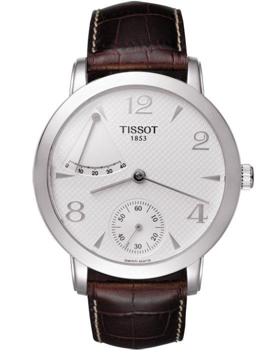 Tissot T71.5.461.34 Tissot T71.5.461.34