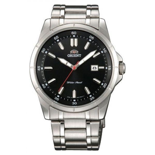 Orient FUND3002B Orient FUND3002B