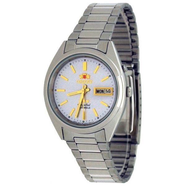 Orient FEM0401SK Orient FEM0401SK
