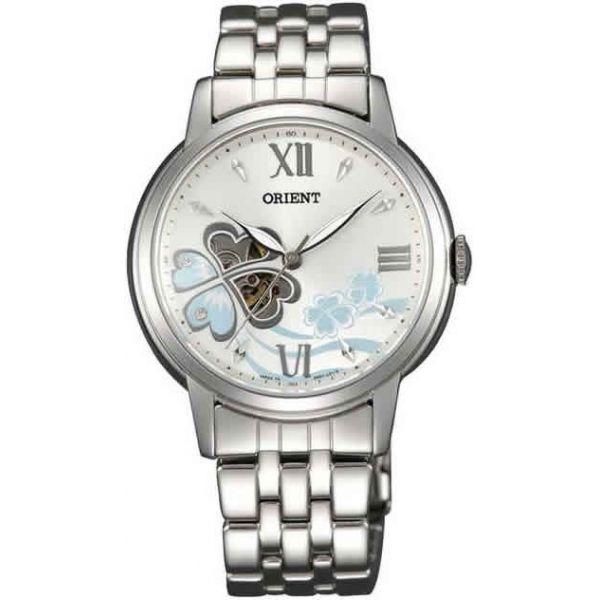 Orient FDB07007D Orient FDB07007D