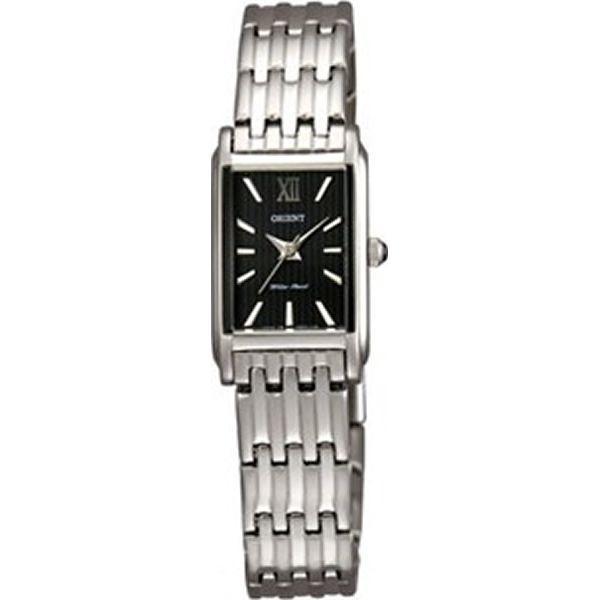 Orient FUBTQ003B Orient FUBTQ003B