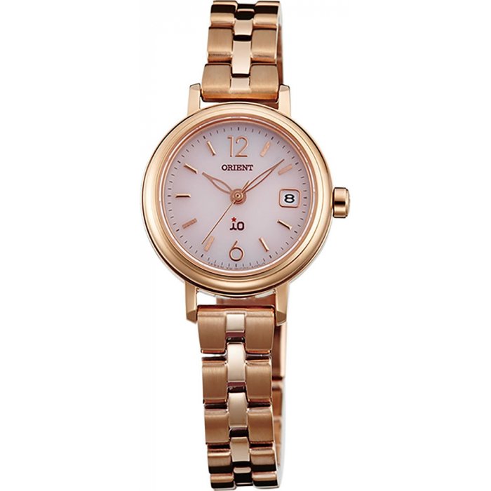 Orient SWG02001Z Orient SWG02001Z