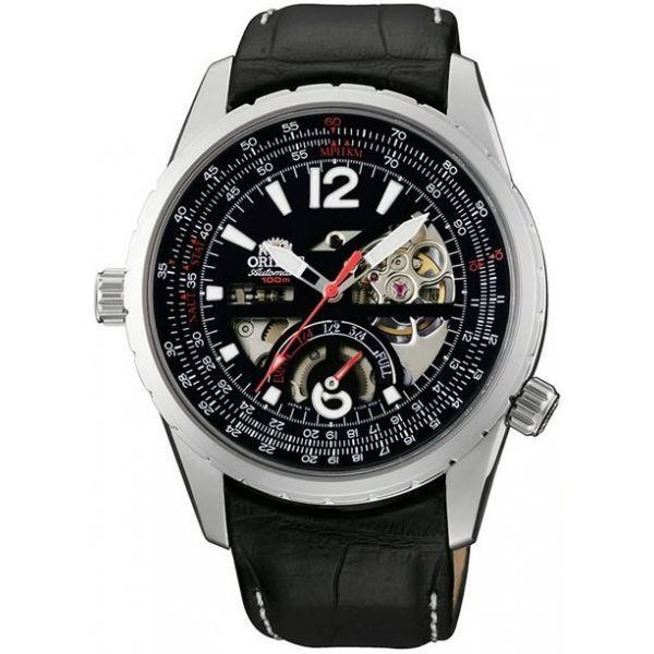 Orient FFT00001B Orient FFT00001B