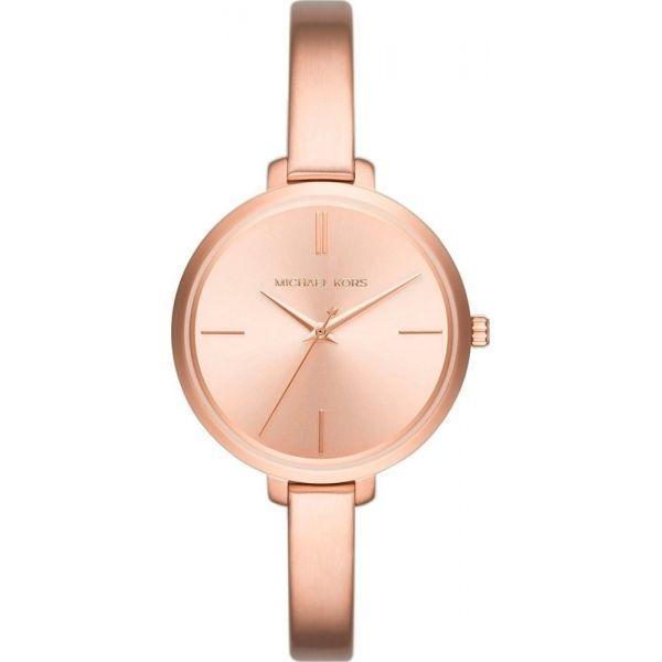 Michael Kors MK3547 Michael Kors MK3547