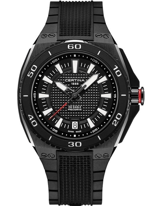 Certina C023.710.17.051.00 Certina C023.710.17.051.00