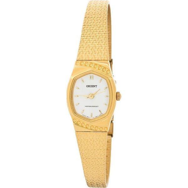 Orient FUBLV001W Orient FUBLV001W
