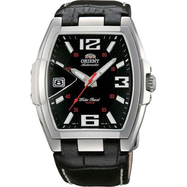Orient FERAL005B Orient FERAL005B