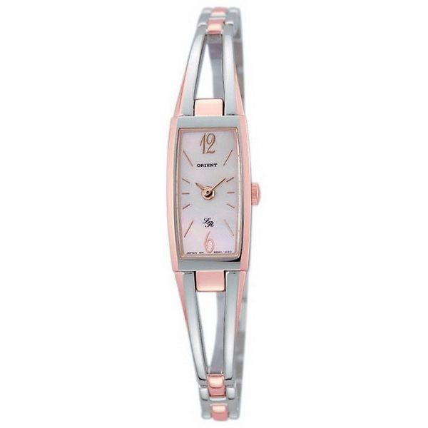Orient FRBBL005W Orient FRBBL005W