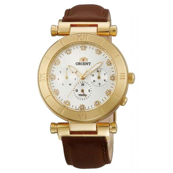 Orient FRL01002W Orient FRL01002W