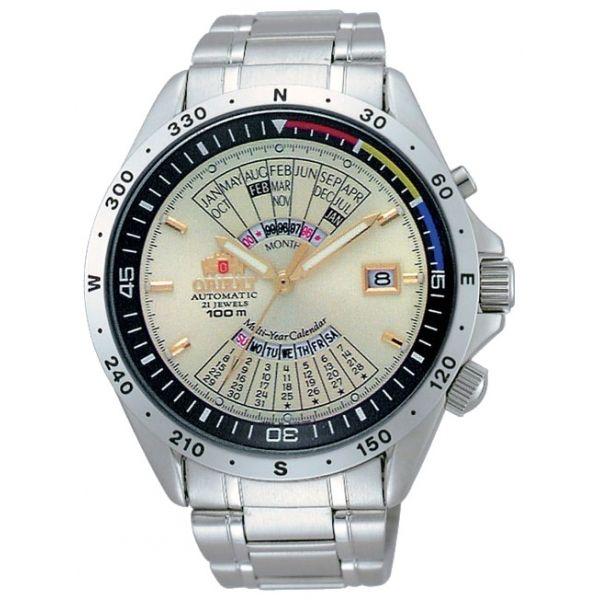 Orient FEU03002C Orient FEU03002C