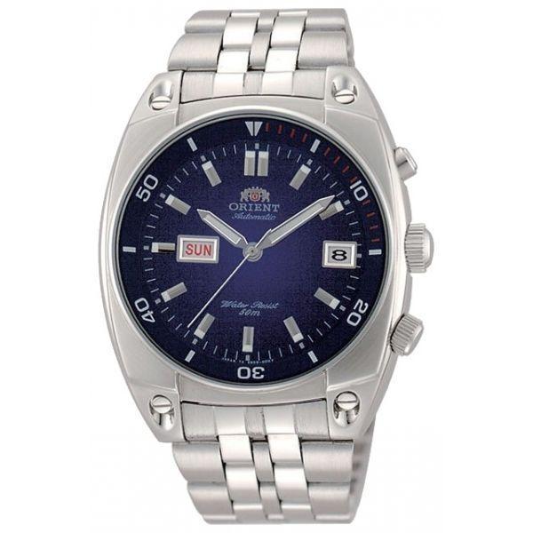 Orient FEM60001D