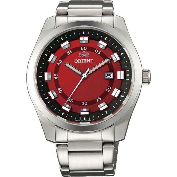 Orient FUND0002H Orient FUND0002H