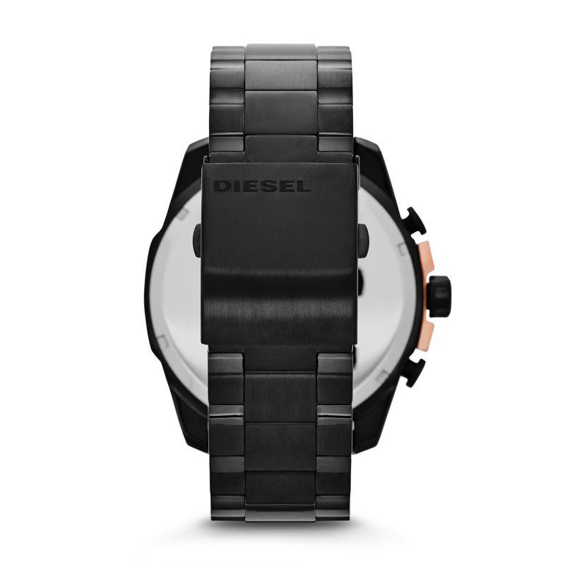Diesel DZ4309 Diesel DZ4309