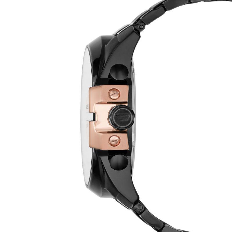 Diesel DZ4309 Diesel DZ4309