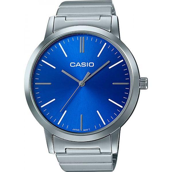 Casio LTP-E118D-2A Casio LTP-E118D-2A