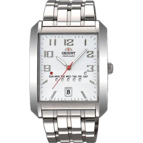 Orient FFPAA002W Orient FFPAA002W