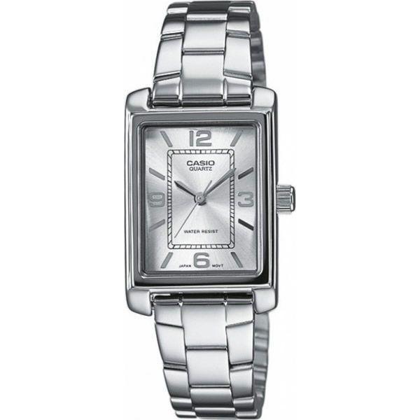 Casio LTP-1234PD-7A Casio LTP-1234PD-7A