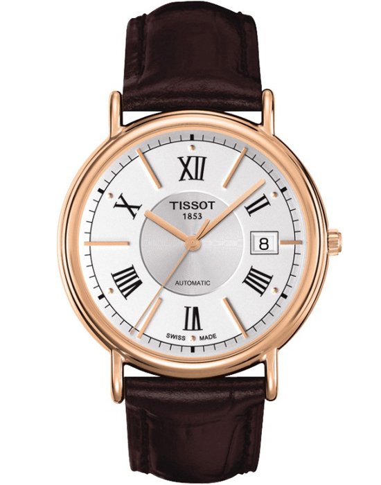 Tissot T907.407.76.038.00 Tissot T907.407.76.038.00