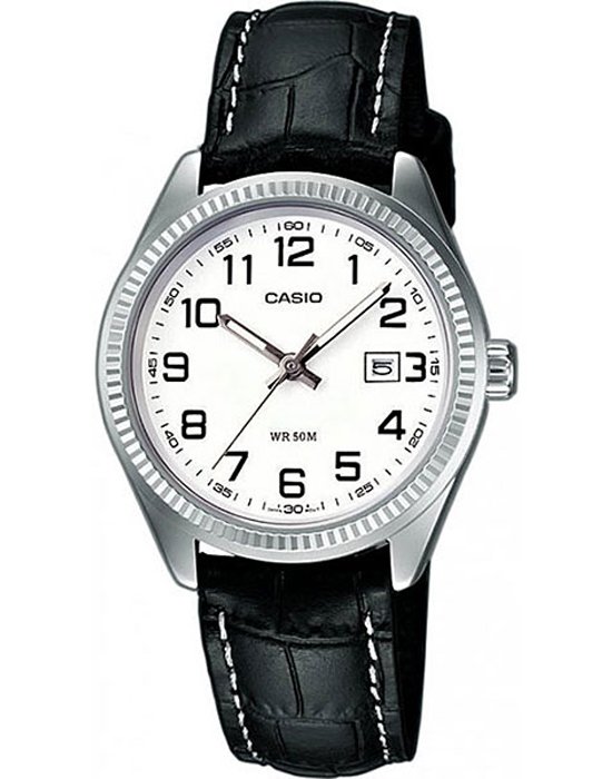 Casio LTP-1302L-7B Casio LTP-1302L-7B