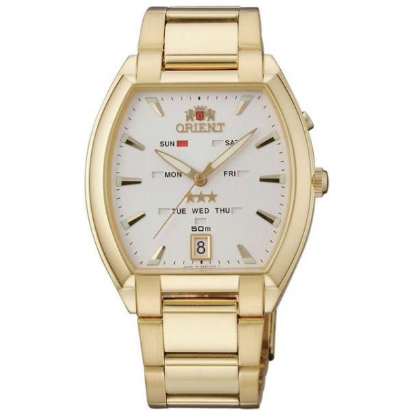 Orient FEMBC001W Orient FEMBC001W