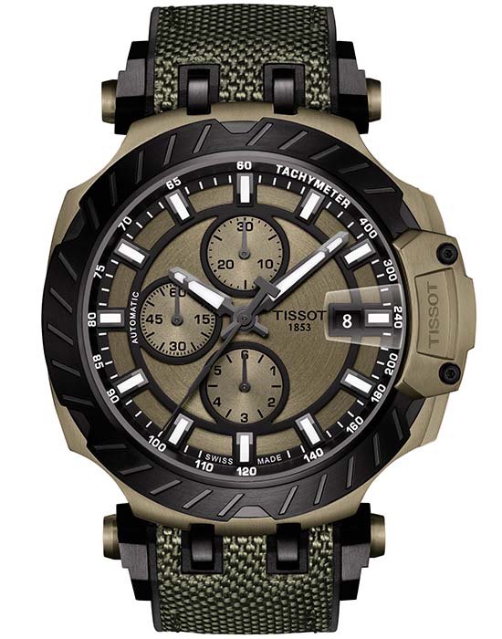 Tissot T115.427.37.091.00 Tissot T115.427.37.091.00