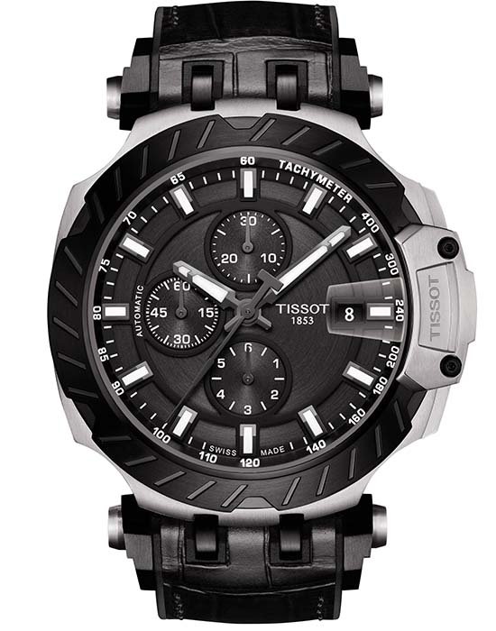 Tissot T115.427.27.061.00 Tissot T115.427.27.061.00