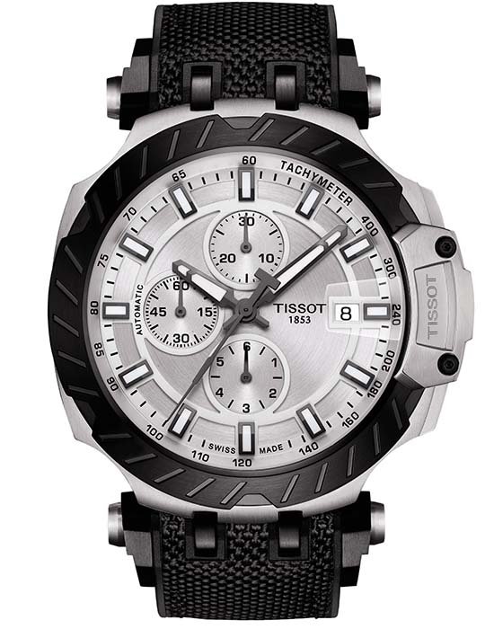 Tissot T115.427.27.031.00 Tissot T115.427.27.031.00