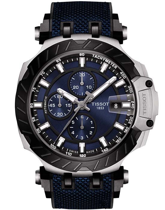 Tissot T115.427.27.041.00 Tissot T115.427.27.041.00