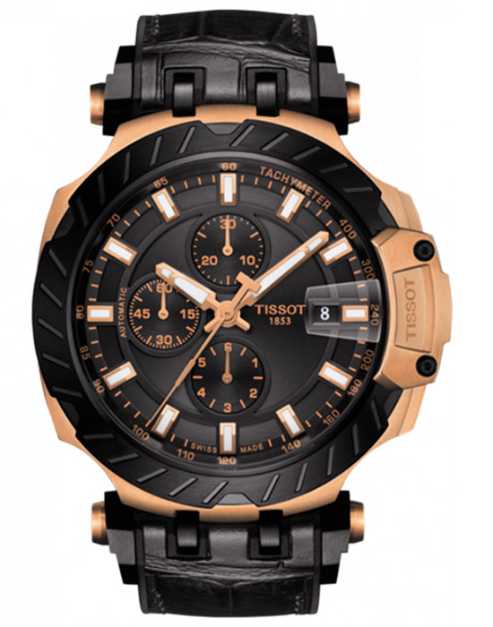 Tissot T115.427.37.051.01 Tissot T115.427.37.051.01
