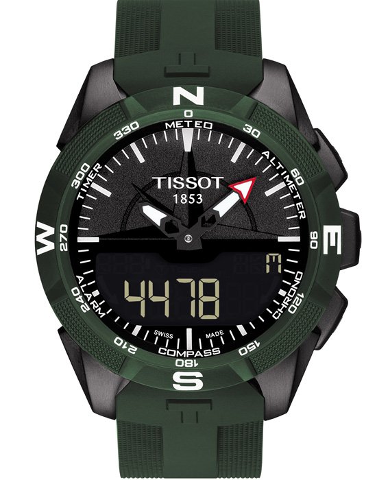 Tissot T110.420.47.051.00 Tissot T110.420.47.051.00