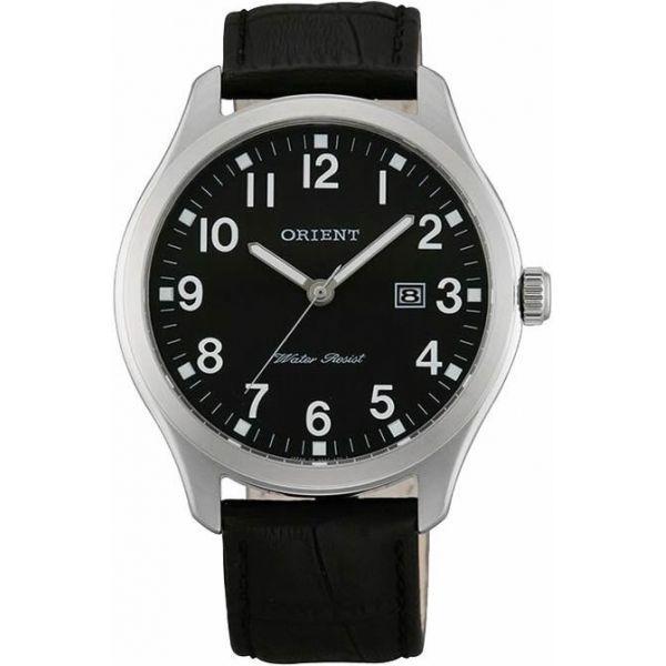 Orient FUN8F003B Orient FUN8F003B