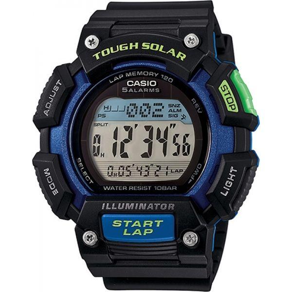 Casio STL-S110H-1B Casio STL-S110H-1B