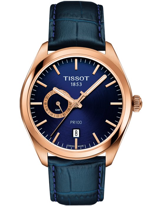 Tissot T101.452.36.041.00 Tissot T101.452.36.041.00
