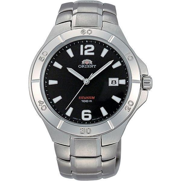 Orient FUN81001B Orient FUN81001B