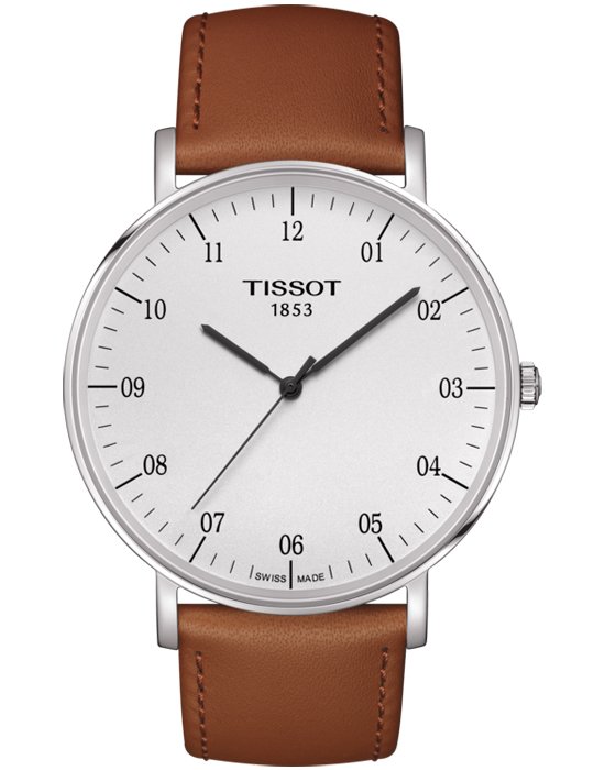 Tissot T109.610.16.037.00 Tissot T109.610.16.037.00