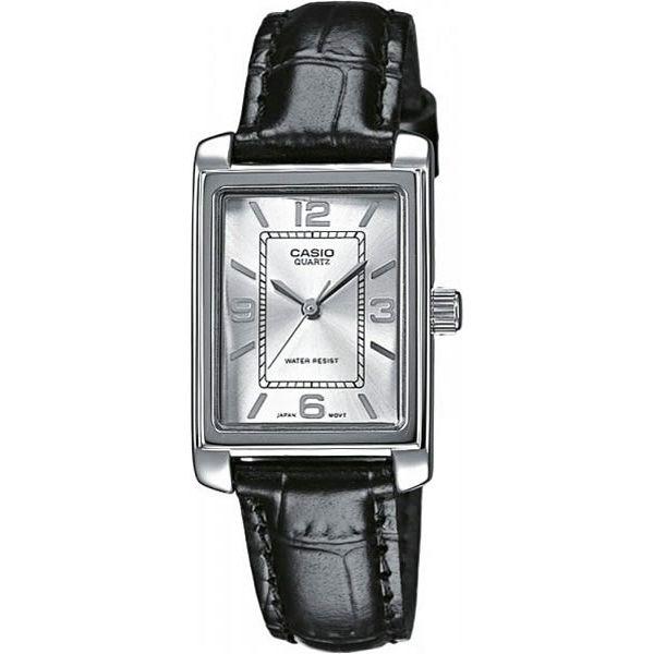 Casio LTP-1234PL-7A Casio LTP-1234PL-7A
