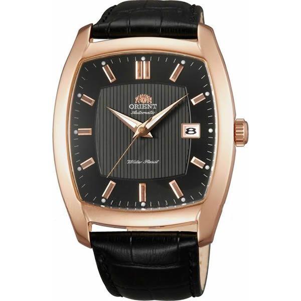 Orient FERAS001B Orient FERAS001B