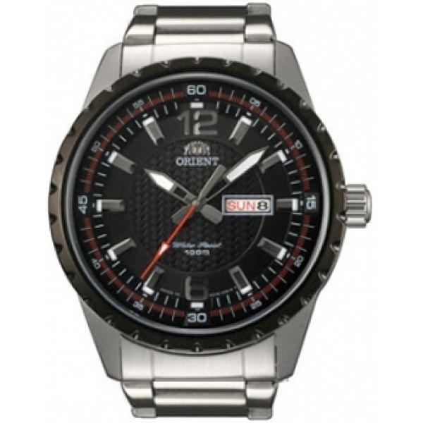 Orient FUG1W002B Orient FUG1W002B
