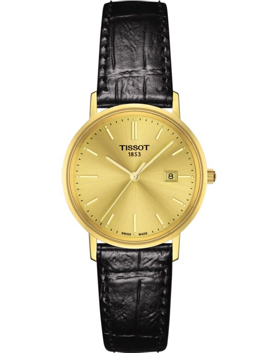 Tissot T922.210.16.021.00 Tissot T922.210.16.021.00