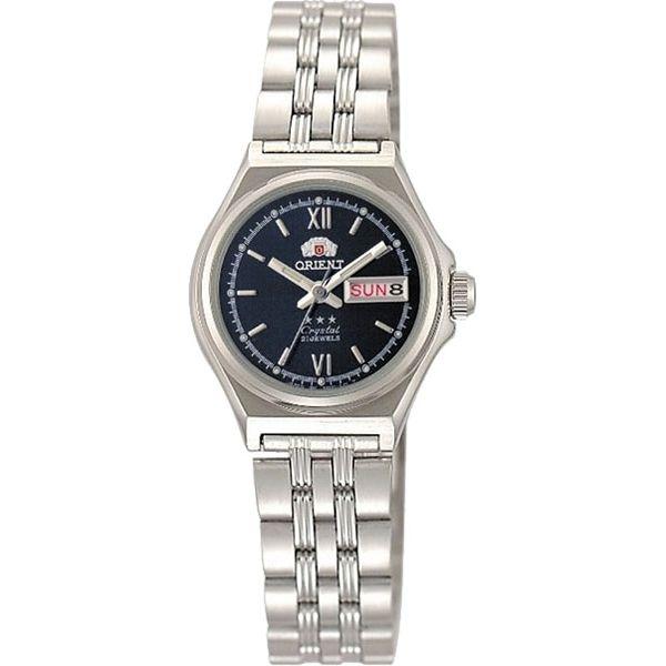 Orient FNQ1S007D Orient FNQ1S007D