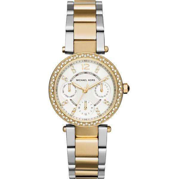 Michael Kors MK6055 Michael Kors MK6055