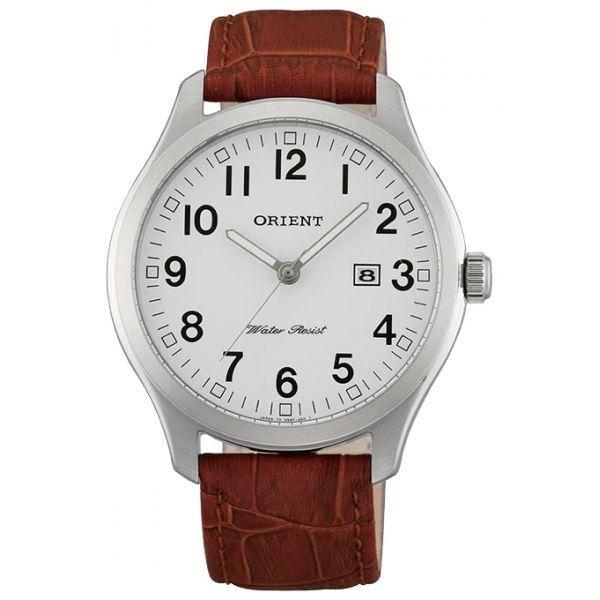 Orient FUN8F004W Orient FUN8F004W