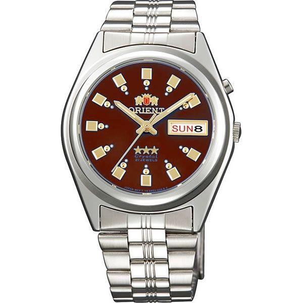 Orient FEM6Q00EH Orient FEM6Q00EH