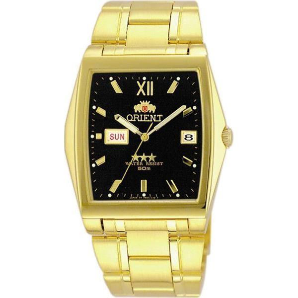 Orient FPMAA002B Orient FPMAA002B