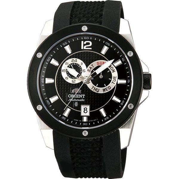 Orient FET0H001B Orient FET0H001B