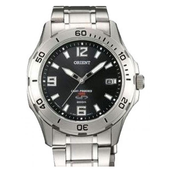 Orient FWE00002B Orient FWE00002B