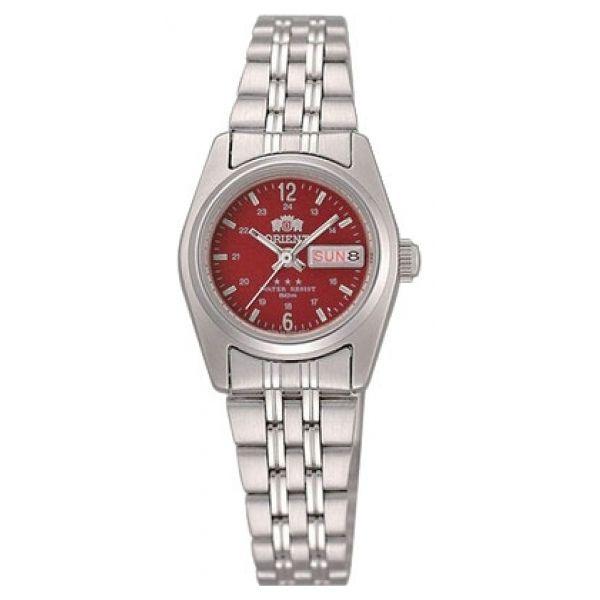 Orient FNQ1W005H Orient FNQ1W005H