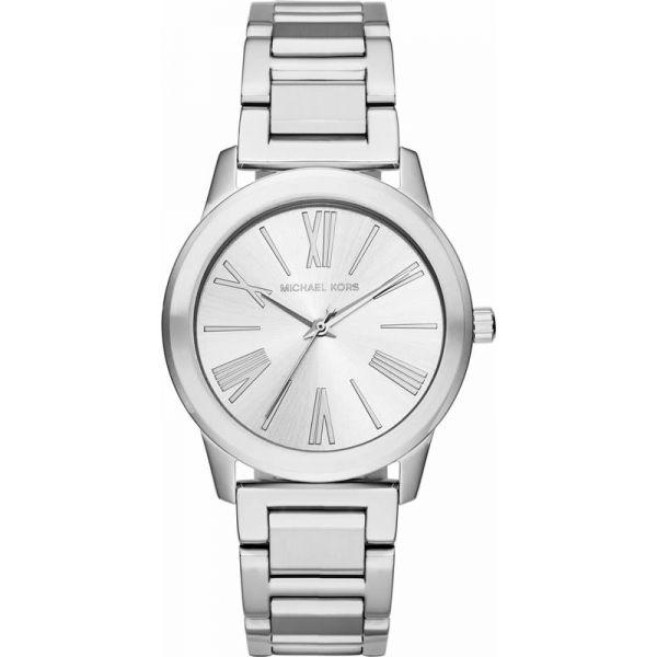 Michael Kors MK3489 Michael Kors MK3489